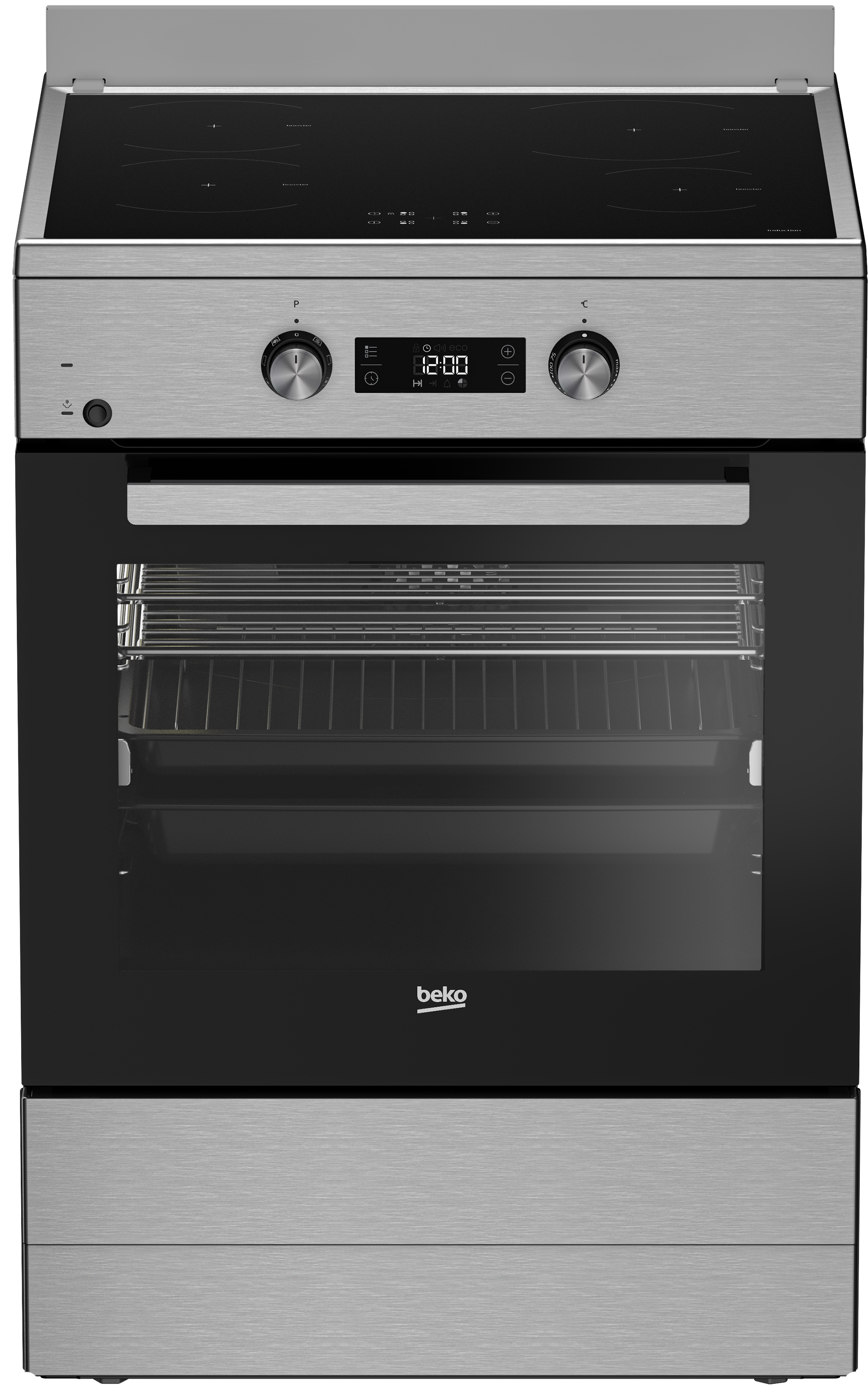 Show additional image 0